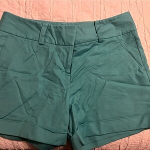 Vince Camuto Aqua Jacket